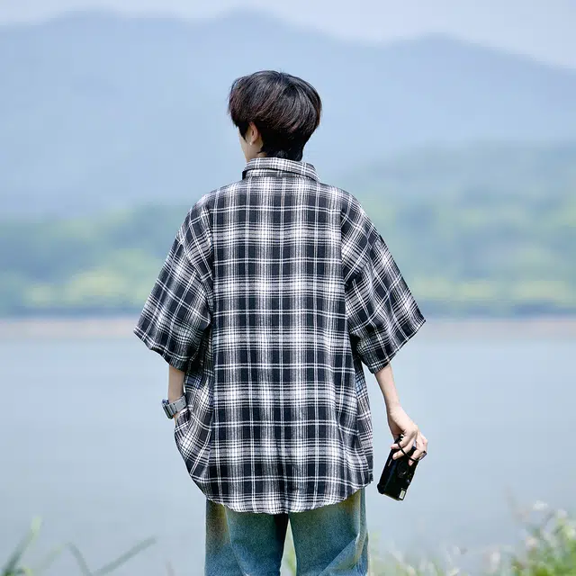 SKTA oversize
