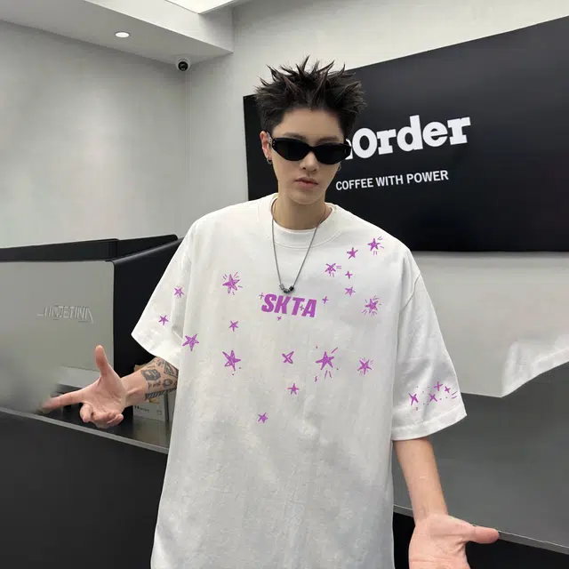 SKTA LOGOT