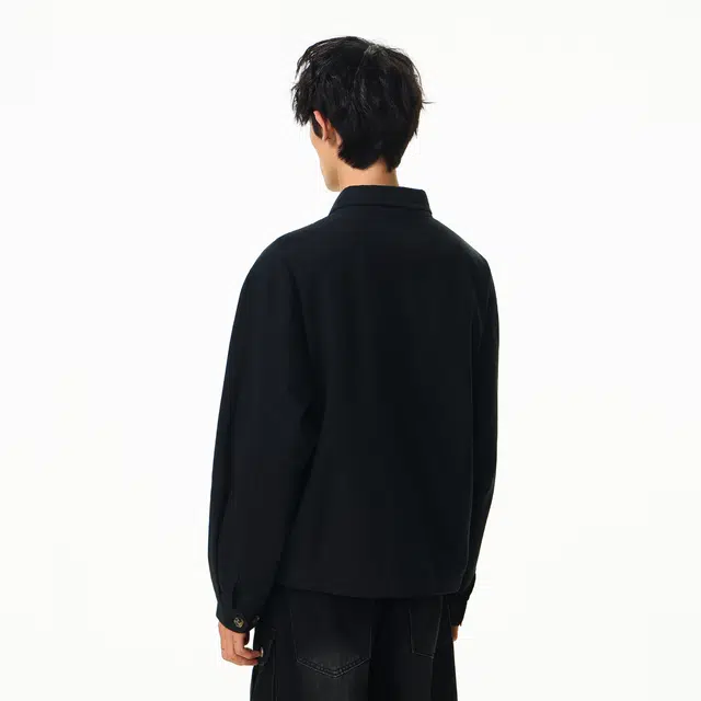 SKTA Logocleanfit