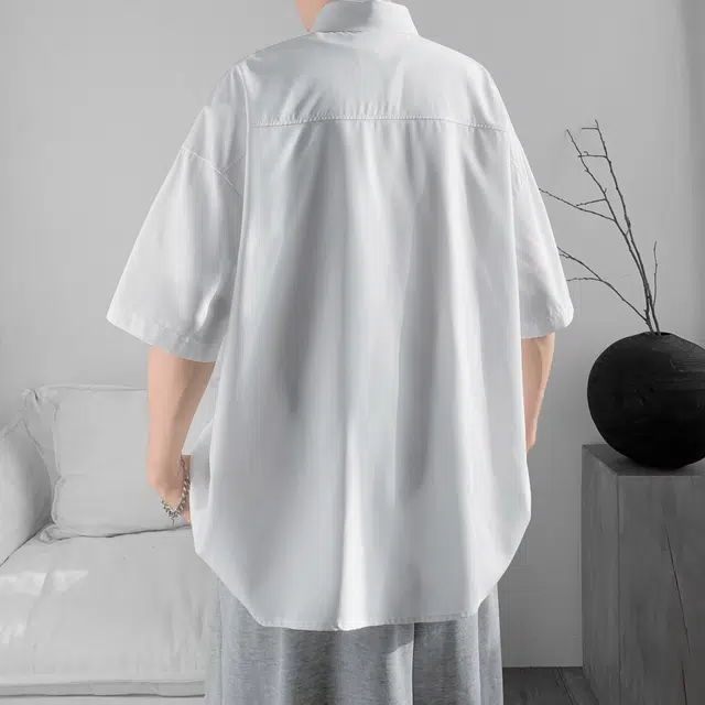 SKTA oversize