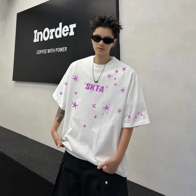 SKTA LOGOT