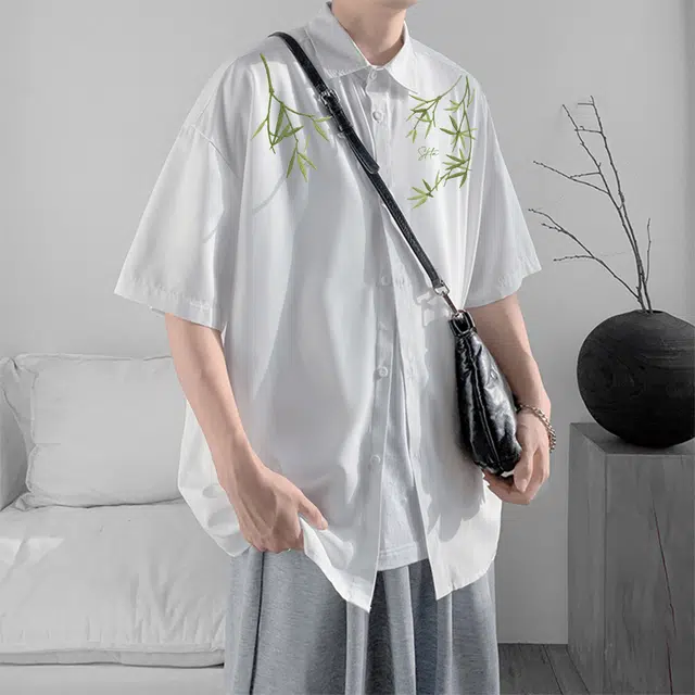 SKTA CLean fit