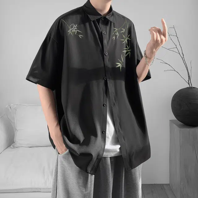 SKTA oversize