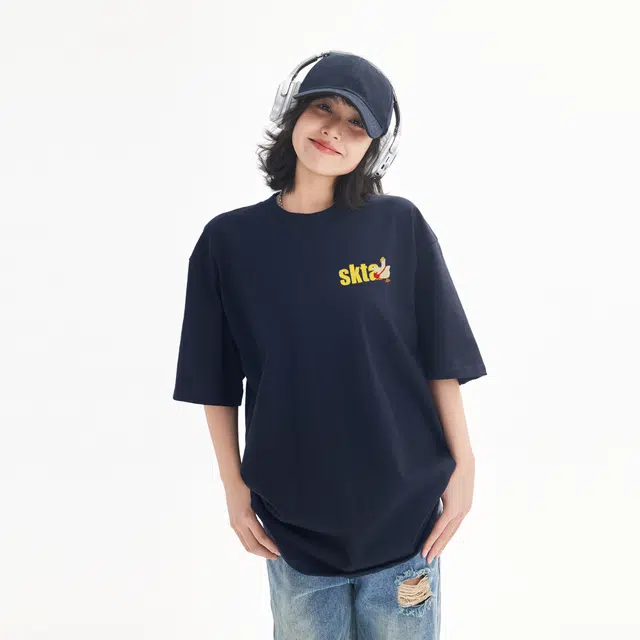 SKTA logoT