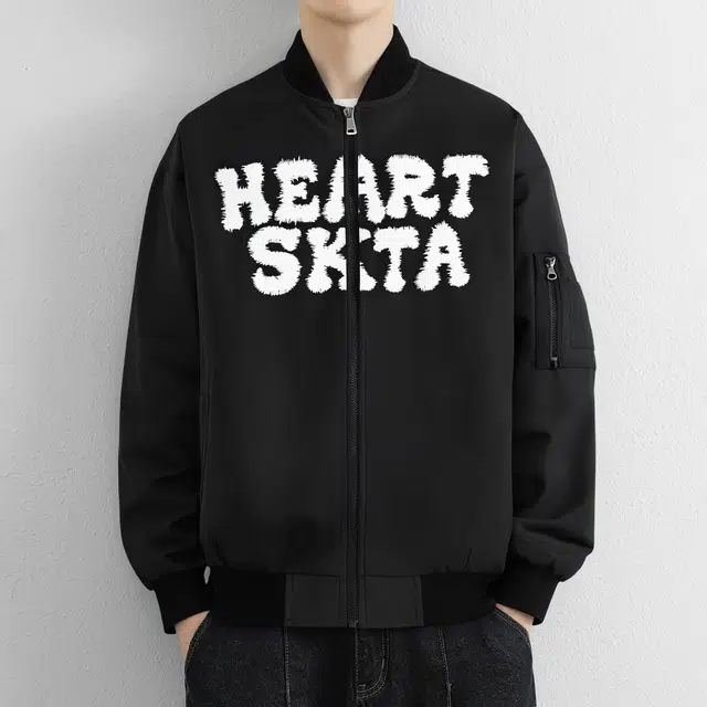 SKTA