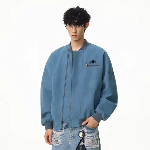 SKTA Logocleanfit