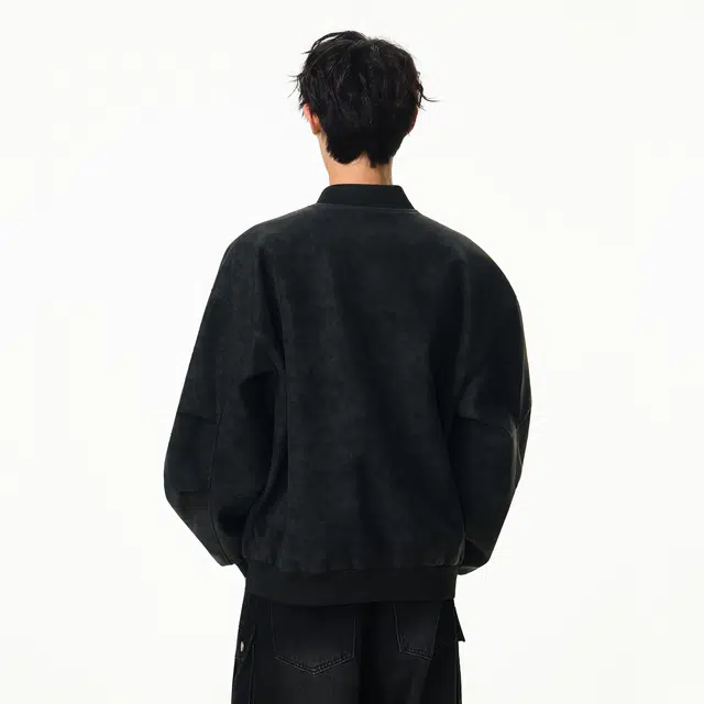 SKTA Logocleanfit