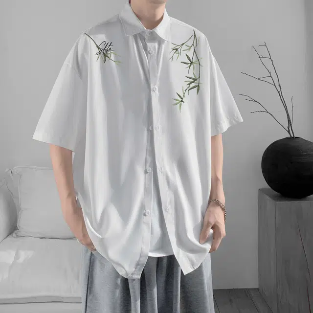 SKTA oversize