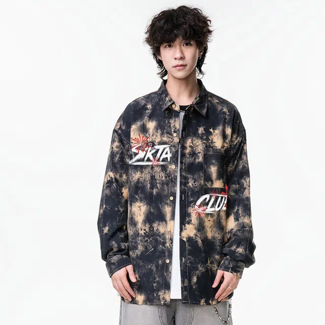 SKTA oversize