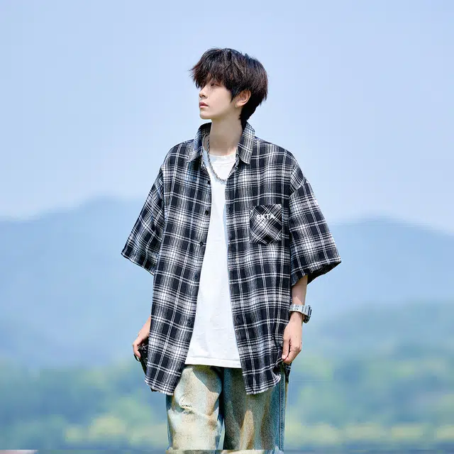SKTA oversize