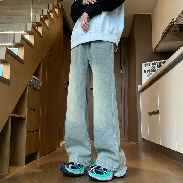 SKTA