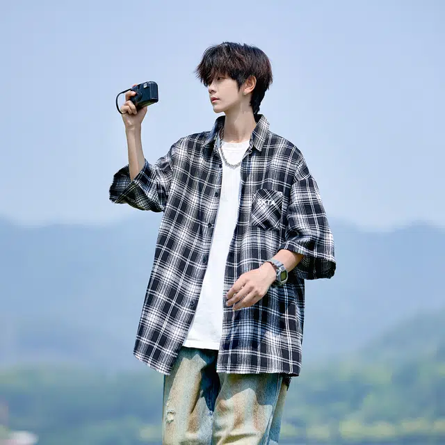 SKTA oversize
