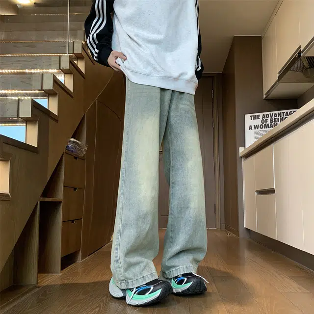 SKTA