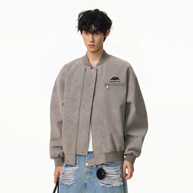 SKTA Logocleanfit