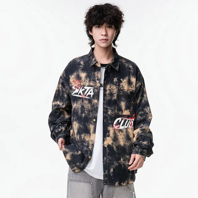 SKTA oversize