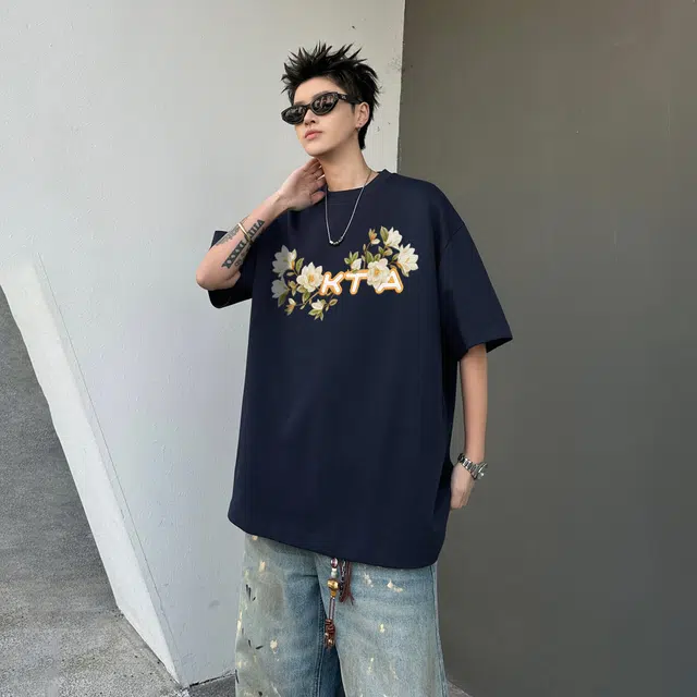 SKTA logoT