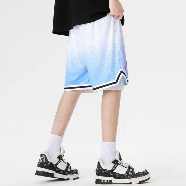 SKTA CLean fit