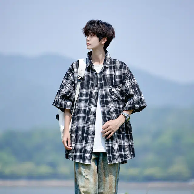 SKTA oversize