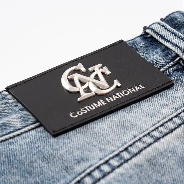 C'N'C LGO