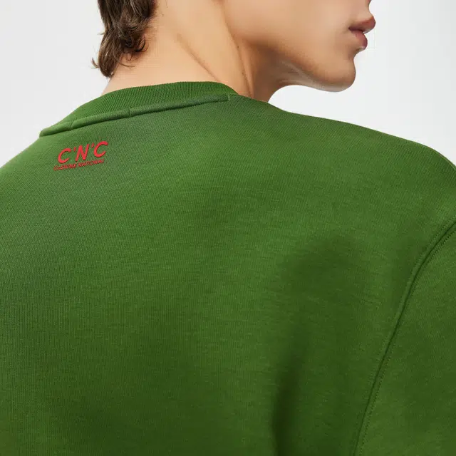 C'N'C