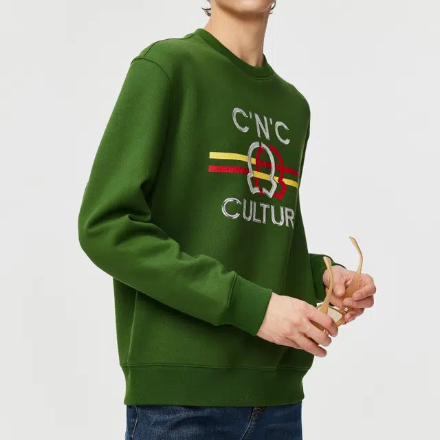 C'N'C