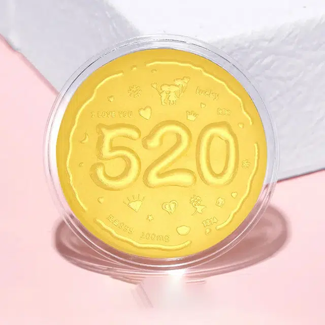 5 2 0 999