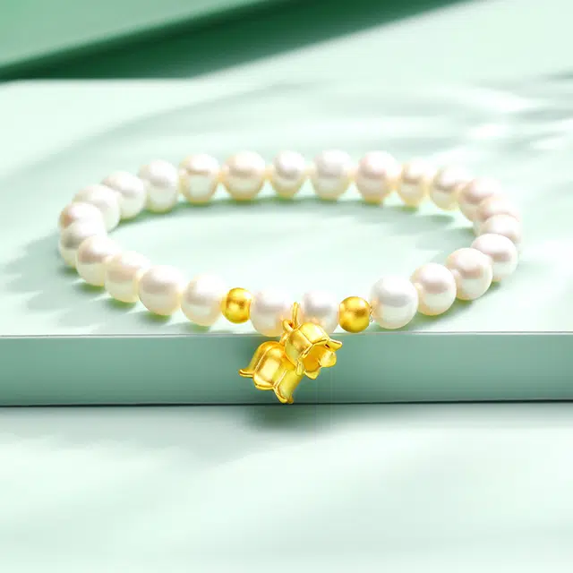 ins