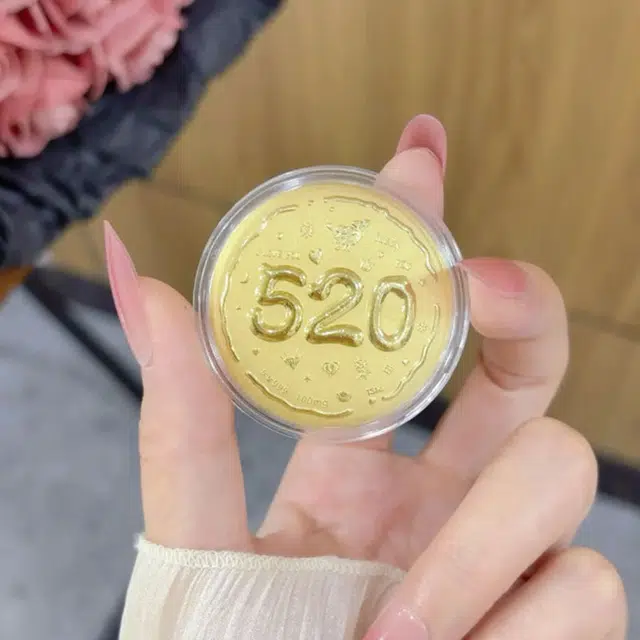 5 2 0 999