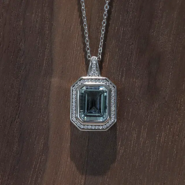 Carlo Bianca 4.6