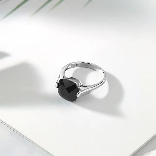 Carlo Bianca 9253.6
