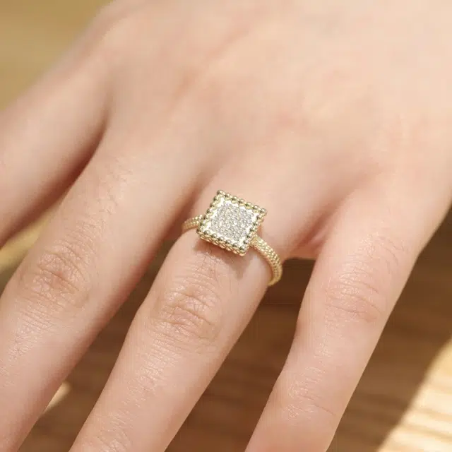 Carlo Bianca 92518K