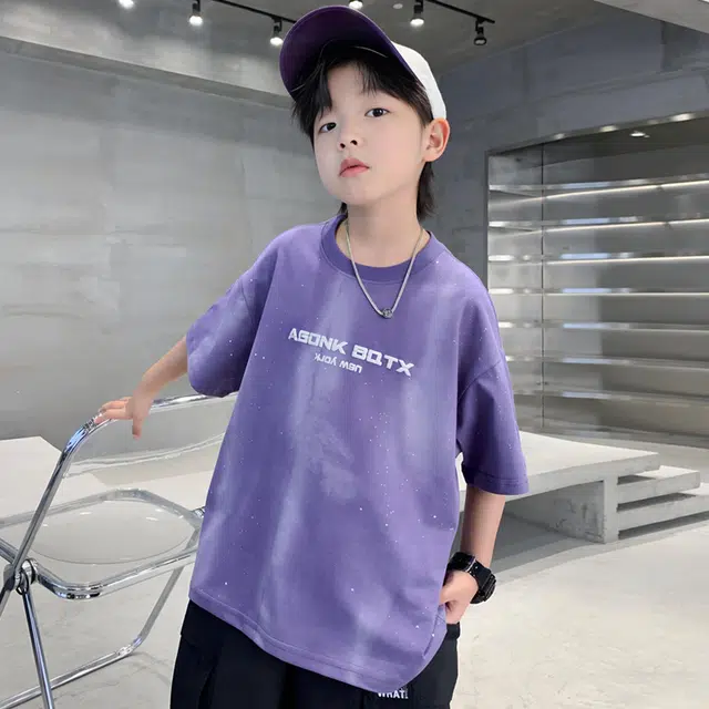 ALI THE FOXT