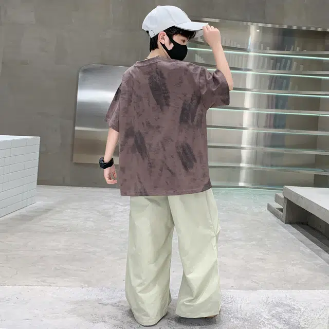 ALI THE FOXT