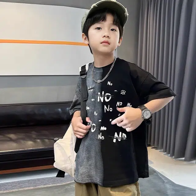 ALI THE FOXT