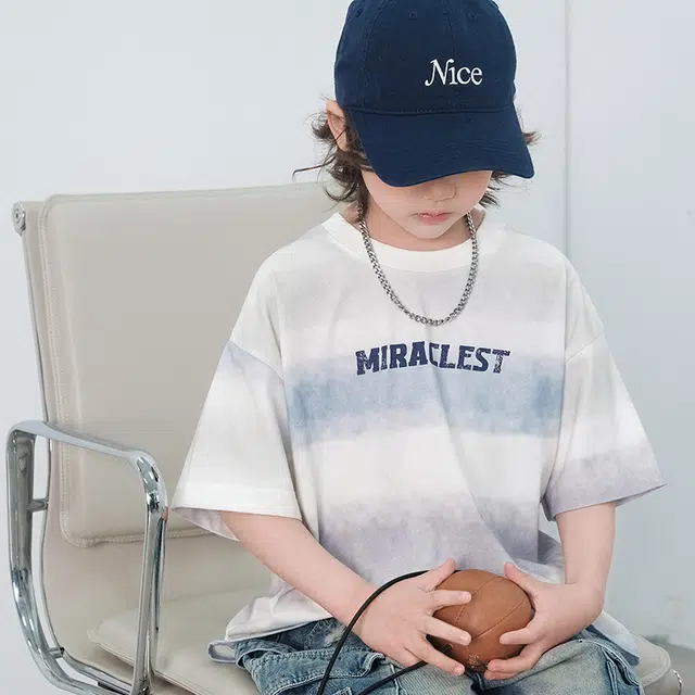 ALI THE FOXT