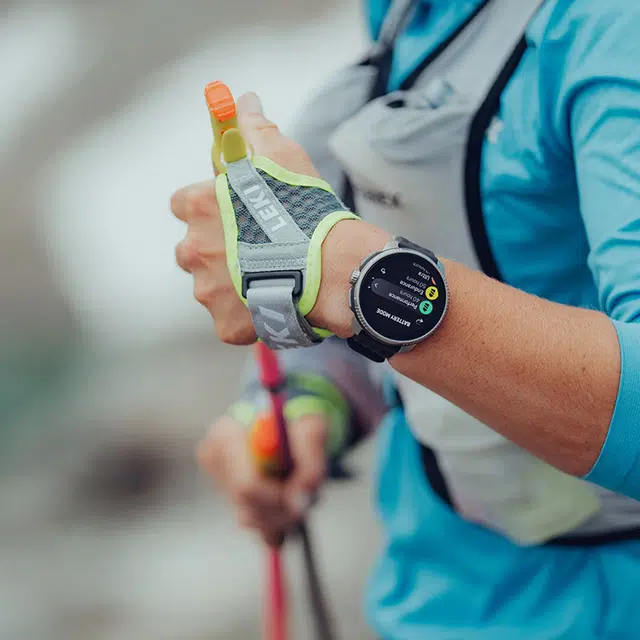 SUUNTORACE100SS050929000