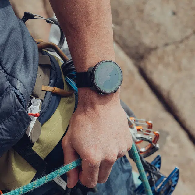 SUUNTOVertical100SS050858000