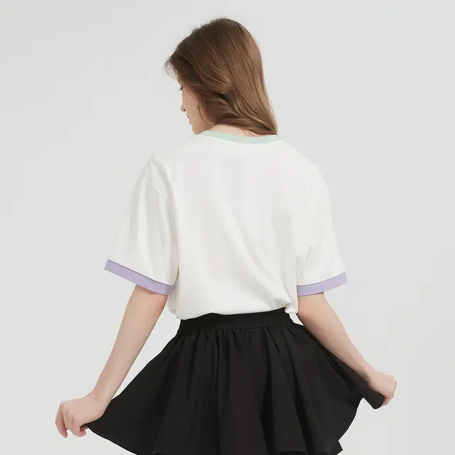 tokidoki T