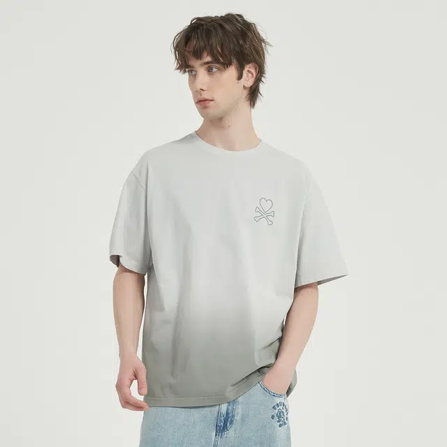 tokidoki T