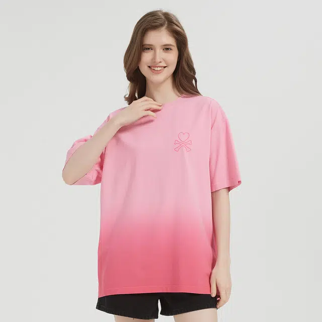 tokidoki T