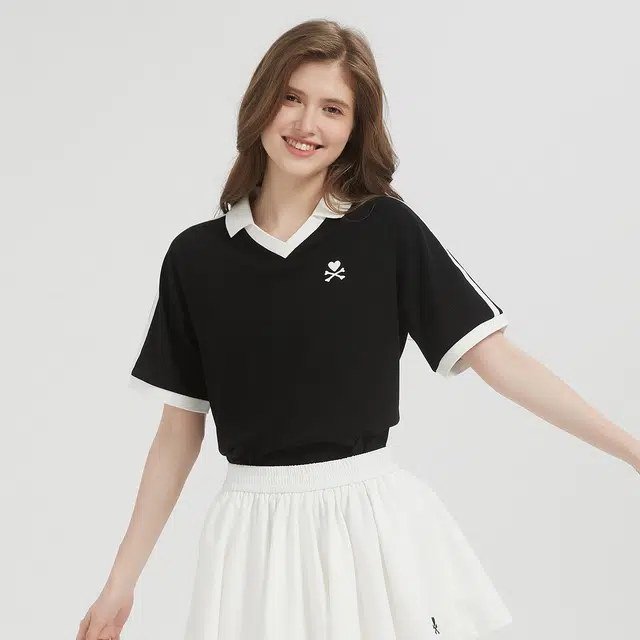 tokidoki T