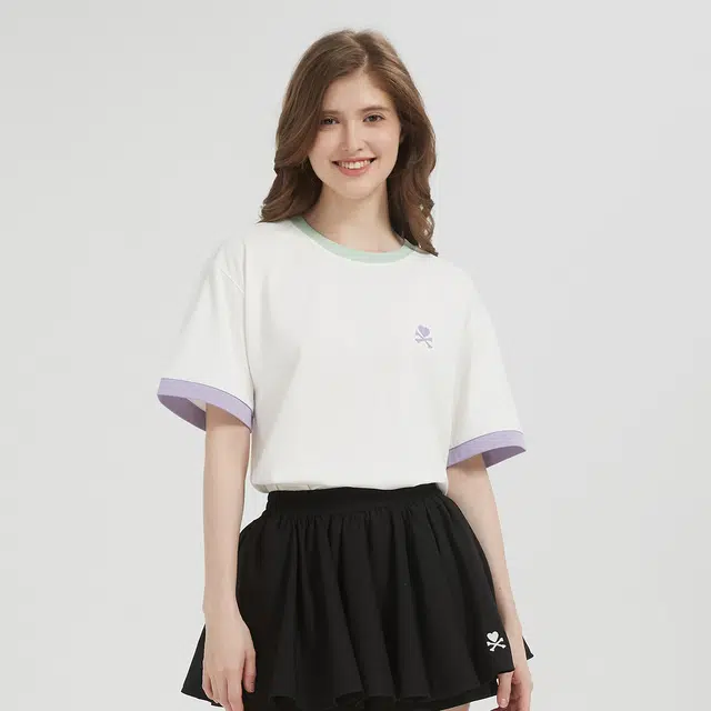 tokidoki T