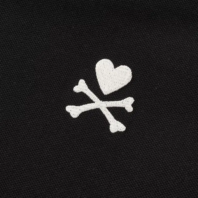 tokidoki T