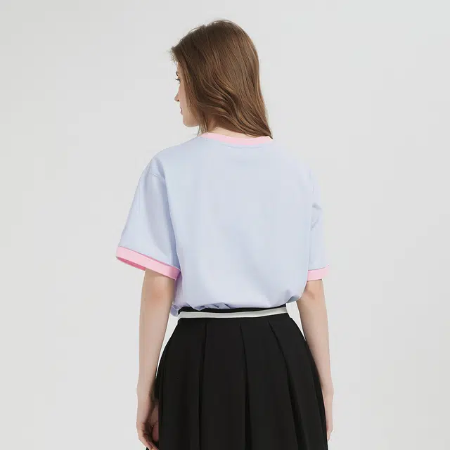 tokidoki T