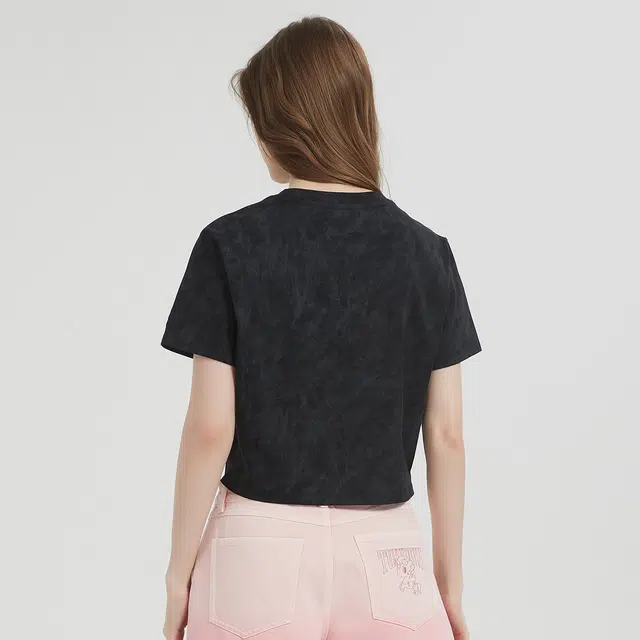 tokidoki T