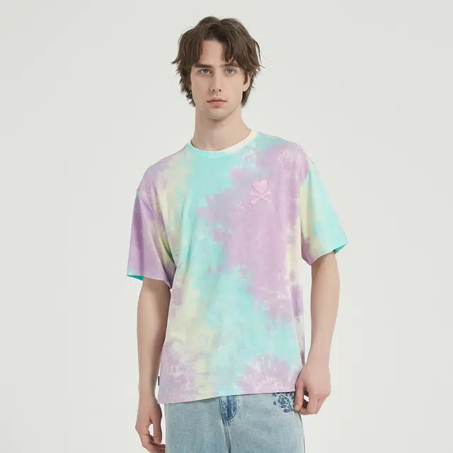 tokidoki T