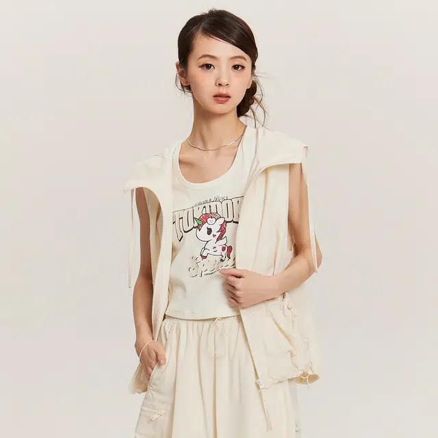 tokidoki