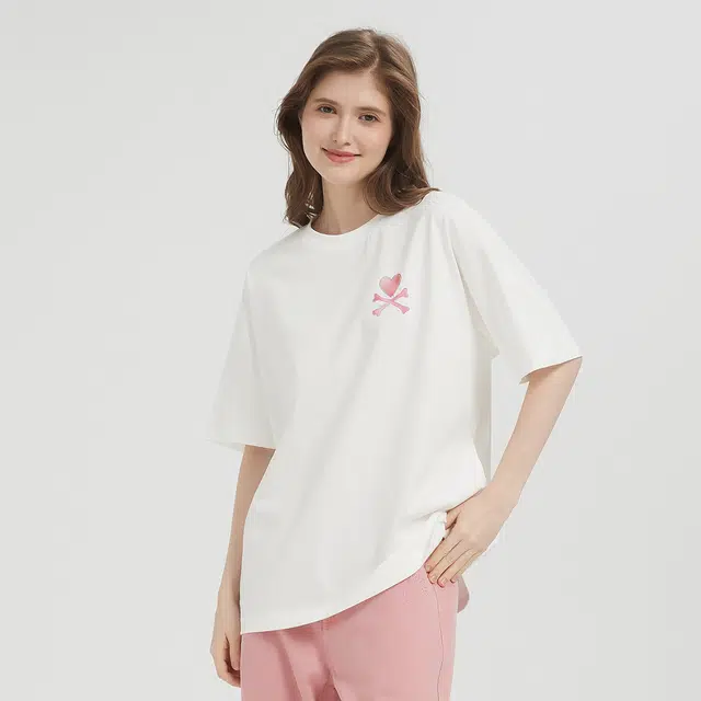 tokidoki T