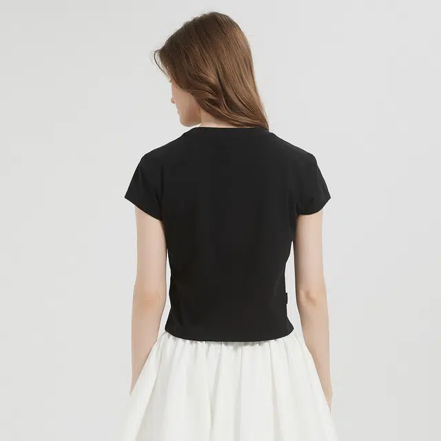 tokidoki T