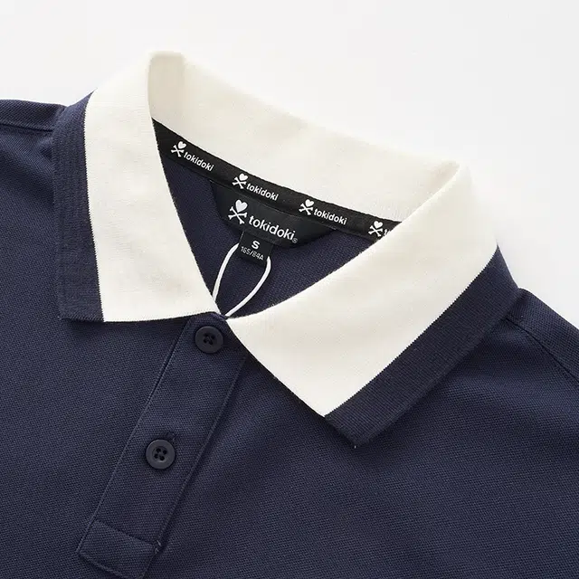 tokidoki Polo